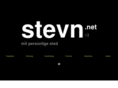 stevn.net
