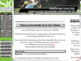 stocksbridgetennisclub.org.uk