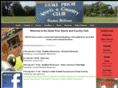 stokepriorclub.co.uk