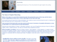 suekeely.com