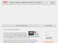 sunbarcode.com
