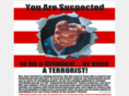 suspectedterrorist.net