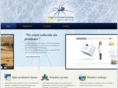 tesytes.com