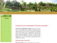 thaicultureholidays.com