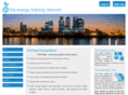 theenergynetwork.net