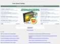 theforexsecrettrading.info