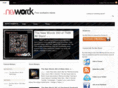 thenewworck.com