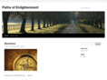 thepathofenlightenment.com
