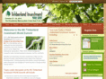 timberlandworldsummit.com