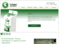 titancontols.net