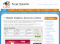 toucantemplates.com