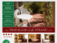trafalgarhouse.com.au