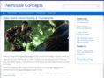 treehouse-concepts.com