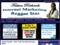 tristanrichards.net