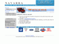 truckandvanparts.com