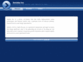 trupruv.com