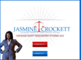 trustcrockett.com