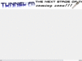tunnelfm.net