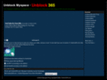 unblock365.com