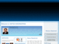 united-engineering.net
