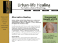 urban-healing.com