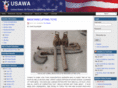 usawa.com