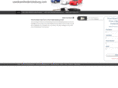 usedcarsfredericksburg.com