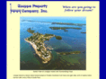 useppapropertycompany.com