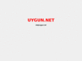 uygun.net