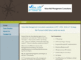 valueaddconsultants.com