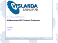 vislandasawquip.com