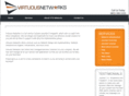 vtsnetworks.com