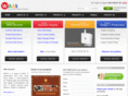 webasaservice.com