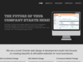 websiteorlando.com