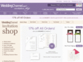 weddingchannelinvitations.com