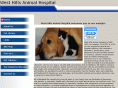 westhillsanimalhospital.net