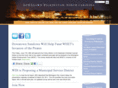 wilmingtondowntown.com