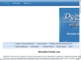 winnetkafamilylaw.com