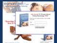 womanattract.com