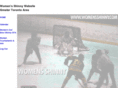 womensshinny.com