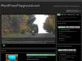 wordpressplayground.com