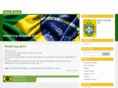 worldcupbrazilian.com