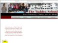 wsdeaf.org