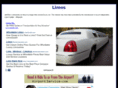 wwwlimos.com