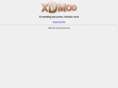 x3dmod.com