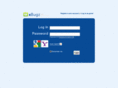 xbugz.com