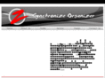 z-or.com