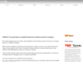 10basicthings.com
