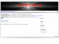 12-twelve-12.com