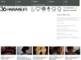36parables.net